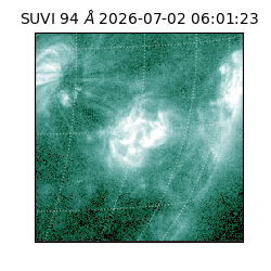 suvi - 2026-07-02T06:01:23.023000