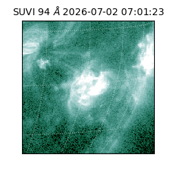 suvi - 2026-07-02T07:01:23.197000