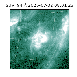 suvi - 2026-07-02T08:01:23.369000