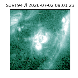 suvi - 2026-07-02T09:01:23.539000