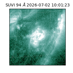 suvi - 2026-07-02T10:01:23.715000