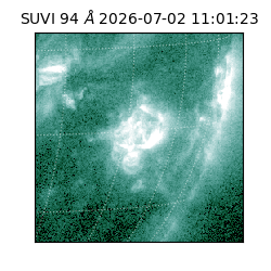 suvi - 2026-07-02T11:01:23.889000