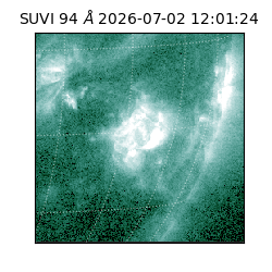 suvi - 2026-07-02T12:01:24.061000