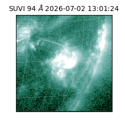 suvi - 2026-07-02T13:01:24.231000