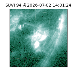 suvi - 2026-07-02T14:01:24.389000