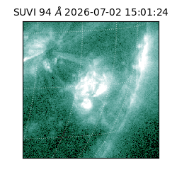 suvi - 2026-07-02T15:01:24.579000