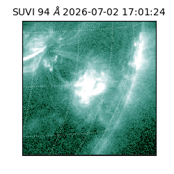 suvi - 2026-07-02T17:01:24.923000
