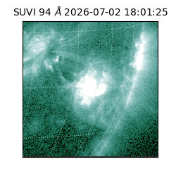 suvi - 2026-07-02T18:01:25.097000
