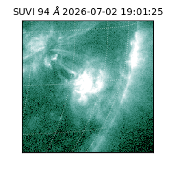 suvi - 2026-07-02T19:01:25.271000