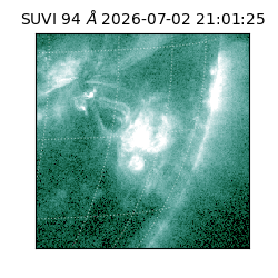 suvi - 2026-07-02T21:01:25.615000