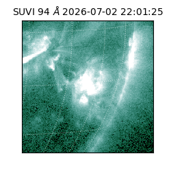 suvi - 2026-07-02T22:01:25.787000