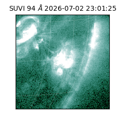 suvi - 2026-07-02T23:01:25.959000