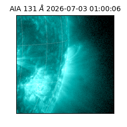 saia - 2026-07-03T01:00:06.620000