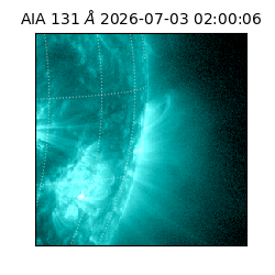 saia - 2026-07-03T02:00:06.620000