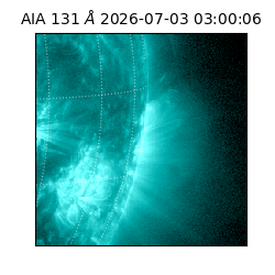 saia - 2026-07-03T03:00:06.620000