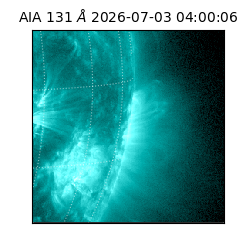 saia - 2026-07-03T04:00:06.620000