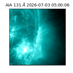 saia - 2026-07-03T05:00:06.621000