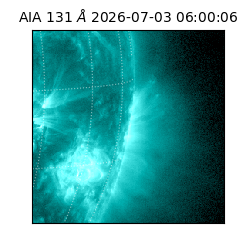 saia - 2026-07-03T06:00:06.643000