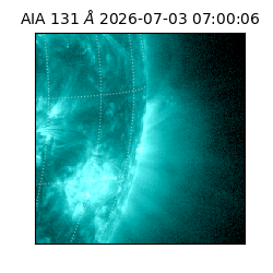 saia - 2026-07-03T07:00:06.620000