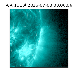 saia - 2026-07-03T08:00:06.621000