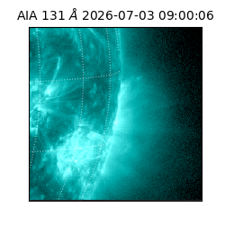 saia - 2026-07-03T09:00:06.643000