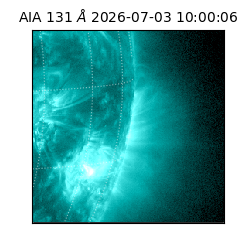 saia - 2026-07-03T10:00:06.620000