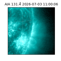saia - 2026-07-03T11:00:06.620000