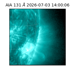 saia - 2026-07-03T14:00:06.643000