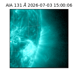 saia - 2026-07-03T15:00:06.620000