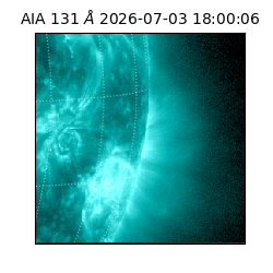 saia - 2026-07-03T18:00:06.620000