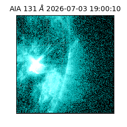 saia - 2026-07-03T19:00:10.474000