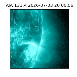 saia - 2026-07-03T20:00:06.620000
