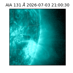 saia - 2026-07-03T21:00:30.629000