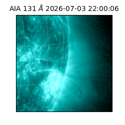 saia - 2026-07-03T22:00:06.620000