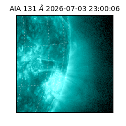 saia - 2026-07-03T23:00:06.620000