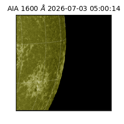 saia - 2026-07-03T05:00:14.123000