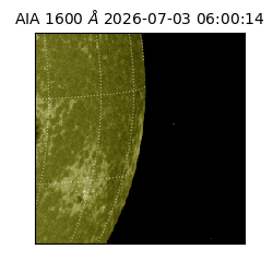 saia - 2026-07-03T06:00:14.123000