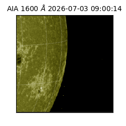 saia - 2026-07-03T09:00:14.123000