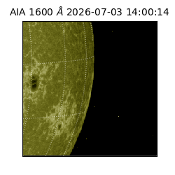 saia - 2026-07-03T14:00:14.123000