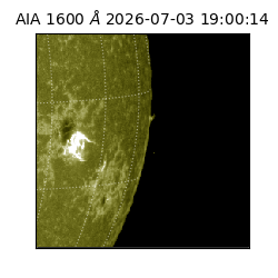 saia - 2026-07-03T19:00:14.123000