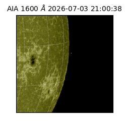 saia - 2026-07-03T21:00:38.123000