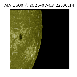 saia - 2026-07-03T22:00:14.131000