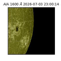 saia - 2026-07-03T23:00:14.131000