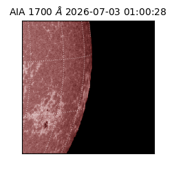 saia - 2026-07-03T01:00:28.716000