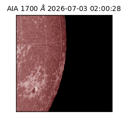 saia - 2026-07-03T02:00:28.717000
