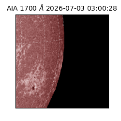 saia - 2026-07-03T03:00:28.717000