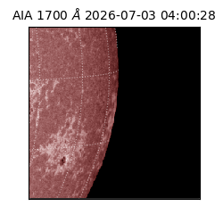 saia - 2026-07-03T04:00:28.716000