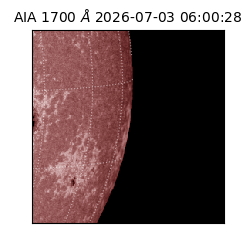 saia - 2026-07-03T06:00:28.718000