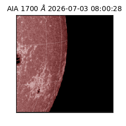 saia - 2026-07-03T08:00:28.717000