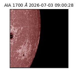 saia - 2026-07-03T09:00:28.720000